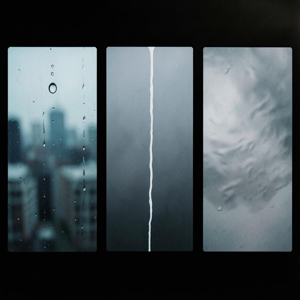 Обложка альбома «On The Other Side»